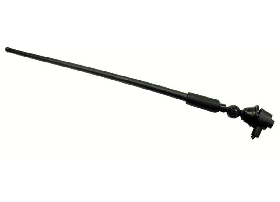 CB Antenna