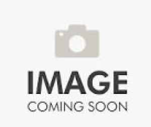Winch Carrier for Nissan Frontier 2022 -