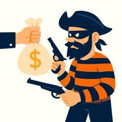 Balance Due / Other Payment