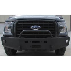 Ford F150 2015 - 2017, 2018 - 2020 Front Bumper Type 1