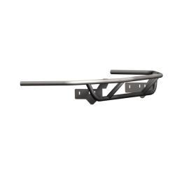 Honda Ridgeline Tube Front Bumper 2006 - 2014