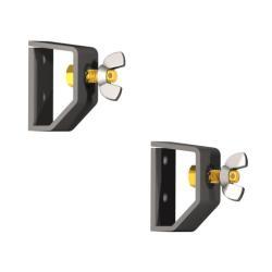 Jack Carrier - bolt on