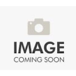 Winch Carrier for Nissan Frontier 2022 -